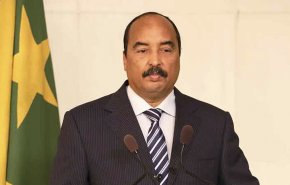 لجنة برلمانية تستدعي الرئيس الموريتاني السابق بشأن ملفات فساد