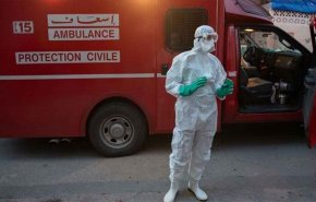 الاعلان عن 3 وفيات وعشرات الإصابات بكورونا خلال يوم واحد في المغرب 