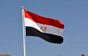 مصر تسمح للفنادق بفتح أبوابها تدريجيا وبشروط