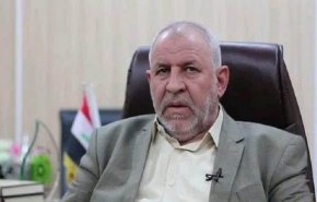 نائب عراقي: الحوار الأميركي المرتقب قائم على الابتزاز ويهدف لابقاء القوات المحتلة