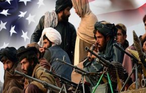 در نشست طالبان و ارتش آمریکا در دوحه چه گذشت؟