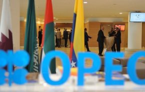 وزیر نفت از توافق اوپک‌پلاس برای کاهش تولید نفت خبر داد