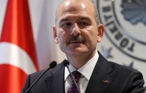 وزير الداخلية التركي يستقيل.. والسبب كورونا!
