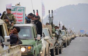 ریاض، ناامید از پیروزی به دنبال پایان جنگ در یمن
