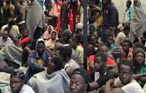 اتیوپی: اخراج اتیوپیایی‌ها از عربستان نگران‌کننده‌ است