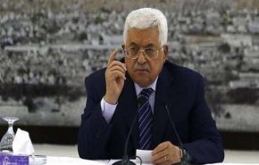 تماس تلفنی «محمود عباس» با سلطان عمان