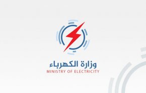 الكهرباء العراقية: سنرفع انتاجنا من الطاقة قبل رمضان 