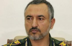 صنعاء تشریح کرد؛ شکست اطلاعاتی بزرگ اخیر ائتلاف سعودی در یمن