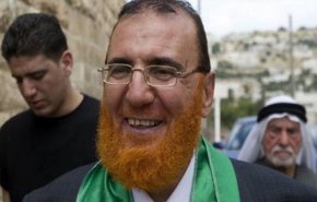 حماس: اعتقال أبو طير يعكس وحشية الاحتلال وساديته