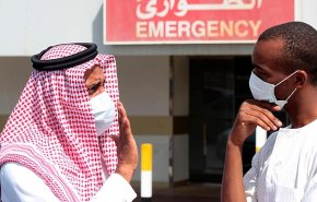قطر تسجل  252 إصابة جديدة بفيروس كورونا