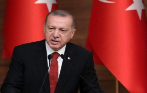 أردوغان يعلن حظر التجول يومي السبت والأحد القادمين لتجنب الفوضى