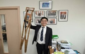 منشق كوري شمالي يترشح لعضوية برلمان سيئول