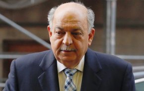 وزير النفط العراقي: السوق النفطية تفرض واقعاً جديداً