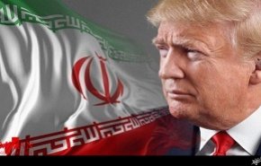 تحریم‌های آمریکا علیه ایران مانع از مهار کرونا در جهان می‌شود