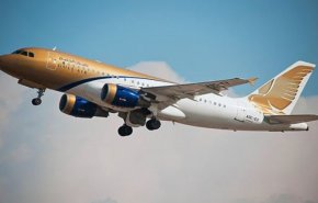 پرواز بحرین به ایران پس از ۴ سال با هدف بازگرداندن اتباع خود