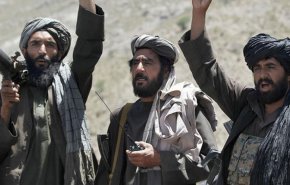 منطقه‌ جدید فعالیت مشترک طالبان، داعش و القاعده در افغانستان