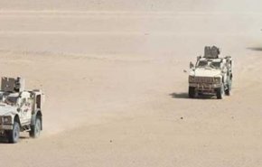 در سایه آتش‌بس ادعایی؛ عربستان تجهیزات و نظامیان جدید به شرق یمن اعزام کرد