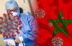 المغرب... ارتفاع عدد الإصابات بكورونا 