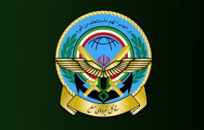 ستادکل نیروهای مسلح: وحدت راهبردی ارتش و سپاه تصویر شکوهمندی از اتحاد ایرانیان است