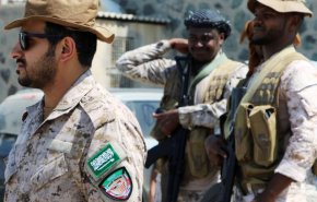 "بروکینگز": کرونا و سقوط قیمت نفت پشت تلاش سعودی‌ها برای خروج از یمن است