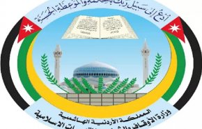 وزير الاوقاف الأردني: لن تفتح المساجد برمضان