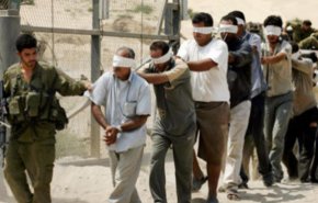 حماس: توپ اکنون در زمین اسرائیلی‌ها است