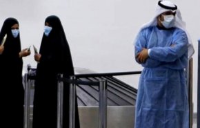 البحرين.. حُكم بحبس مخالفين للحجر الصحي 3 أشهر