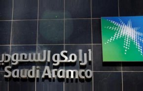 مذاکرات آرامکو سعودی برای استقراض 10 میلیارد دلاری از بانک‌های جهانی
