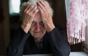 مرگ دهها سالمند مشکوک به کرونا در آسایشگاه‌های کانادا/ کارکنان خانه سالمندان از ترس ابتلاء به کرونا گریختند!