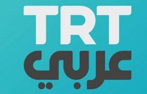 عربستان دسترسی به سایت‌های خبری «آناتولی» و «تی‌آرتی» ترکیه را مسدود کرد