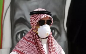  435 إصابة جديدة و8 وفيات بكورونا في السعودية