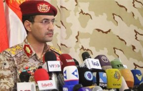نیروهای یمنی حملات گسترده ائتلاف سعودی در استان مارب را خنثی کردند