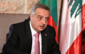 حزب الديمقراطي اللبناني يحذر من اقلام ماجورة فيما يتعلق بمحاربة الفساد
