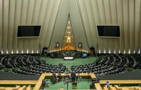 دو فوریت طرح «رد صلاحیت‌ شدگان مجلس دهم» تصویب شد