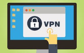 VPN قانونی چگونه و به چه افرادی تعلق می‌گیرد؟