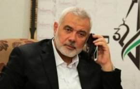 حماس: اسرای فلسطینی را رها نخواهیم کرد