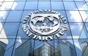صندوق بین‌المللی پول: بررسی درخواست مالی ایران به زمان بیشتری نیاز دارد