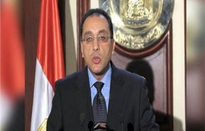 أول تعليق من رئيس الوزراء المصري على حادث 'الأميرية' الإرهابي
