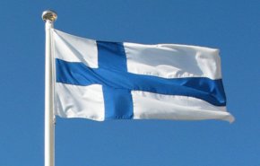 واکنش جالب فنلاند به اقدام ترامپ در قطع کمک مالی آمریکا به سازمان جهانی بهداشت 
