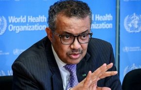 واکنش مدیر کل سازمان جهانی بهداشت به قطع کمک آمریکا