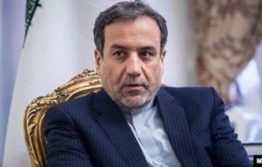 عراقچی: ایران با هر اقدامی که به مناقشه آذربایجان و ارمنستان دامن بزند، مخالف است