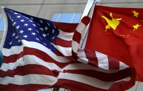 ادعای تازه آمریکا؛ چین احتمالا چند آزمایش اتمی انجام داده است
