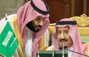 السعودية.. تضاعف حالات الاعدام في عهد الملك سلمان