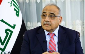 عبد المهدي: عمال العراق سينجحون بتحريك الاقتصاد الوطني