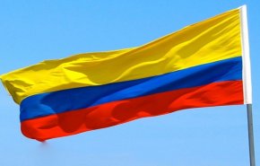الحكومة الفنزويلية تشدد إجراءات العزل الصحي قرب كاراكاس