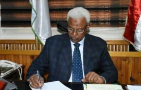 السودان.. ما حقيقة منح سلطات النيابة العامة للجنة تفكيك النظام؟