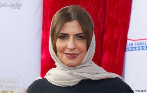 بعد حبس ولي العهد لها.. أميرة سعودية تناشد الملك لإطلاق سراحها!