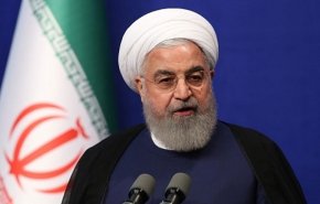 مبارزه ایران با دو ویروس کرونا و تحریم / 50 هزار میلیارد تومان از پروژه‌های وزارت نیرو تا پایان سال افتتاح می شود
