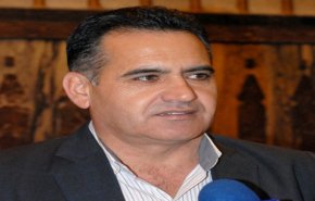 نماینده پارلمان سوریه: دمشق به هماهنگی با مقاومت عراق برای تامین مرزهای مشترک ادامه می‌دهد