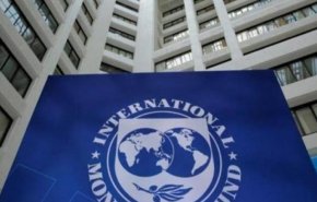 العراق يفاتح النقد الدولي لإيقاف تسديد ديونه 